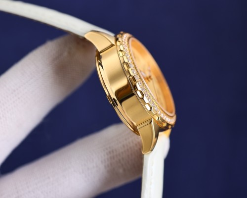 Watches  Hublot vacheron constantin 315521 size:33*10 mm