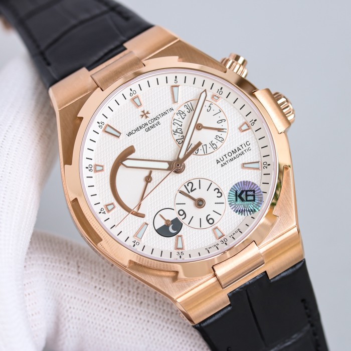 Watches  Hublot TWA 315543 size:42*13.5 mm