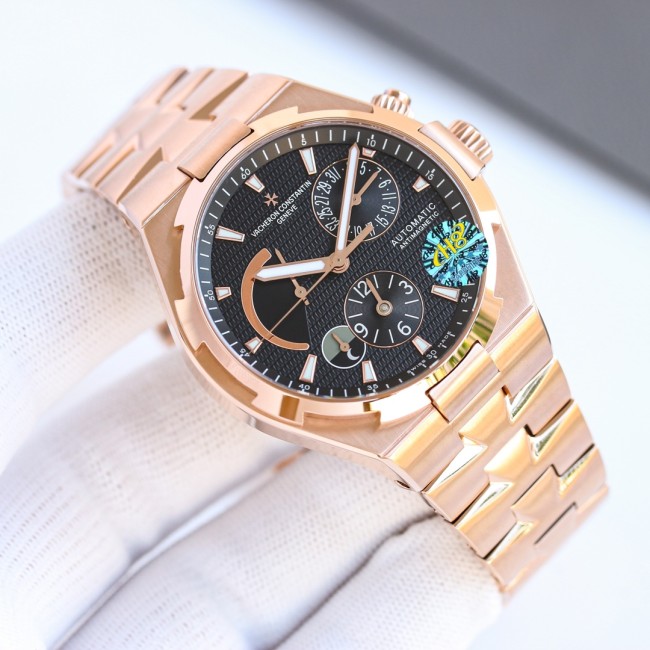 Watches Hublot TWA 315373 size:42*12 mm