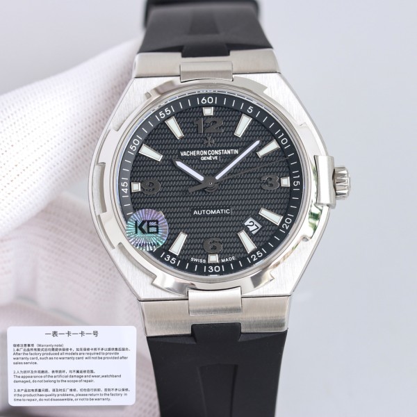 Watches Hublot MKS 315337 size:42 mm