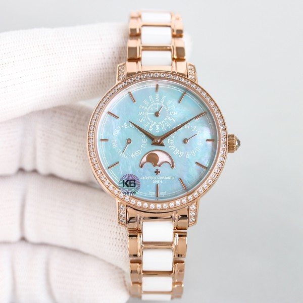 Watches  Hublot Traditionnelle 315557 size:36.5 mm