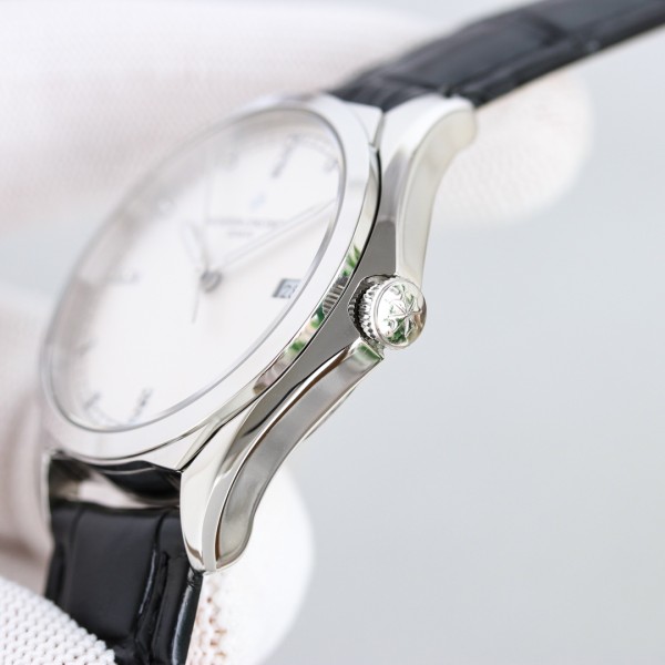 Watches  Hublot TW Factory 315587 size:40 mm