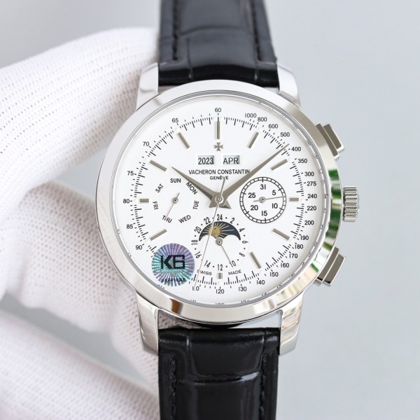 Watches  Hublot TW Factory 315574 size:40 mm