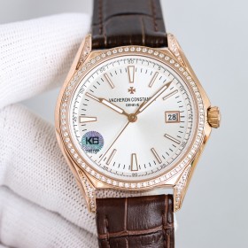 Watches  Hublot TW Factory 315585 size:40 mm