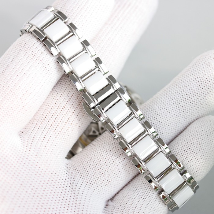 Watches  Hublot Traditionnelle 315554 size:36.5 mm