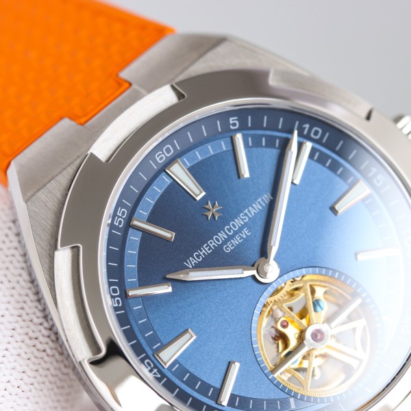 Watches Hublot TWFactory 315421 size:42 mm