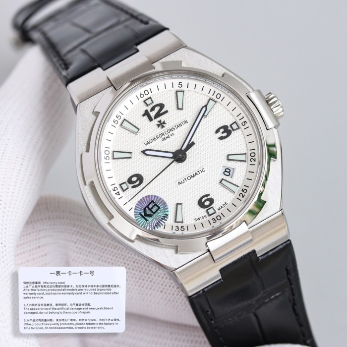 Watches Hublot MKS 315336 size:42 mm