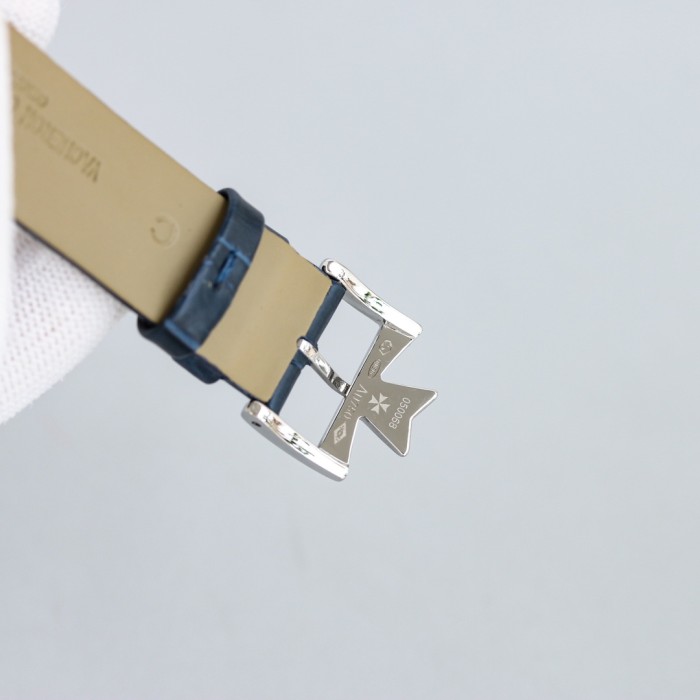 Watches  Hublot TW Factory 315579 size:40 mm