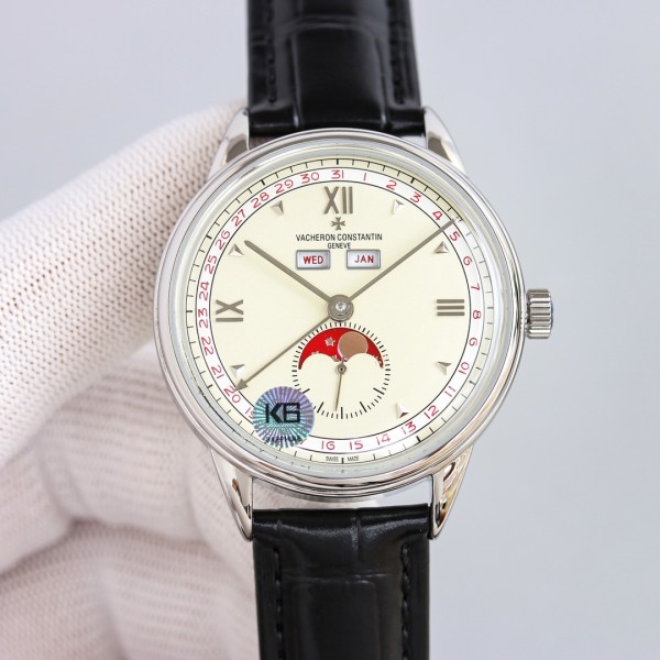 Watches  Hublot 315565 size:40 mm