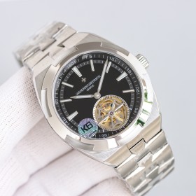 Watches Hublot TW 315347 size:42*13 mm