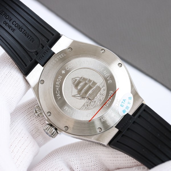 Watches Hublot TWA 315382 size:42*12 mm