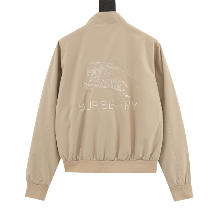  Clothes Burberry 583