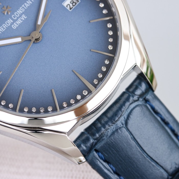 Watches  Hublot TW 315494 size:40*9.6 mm