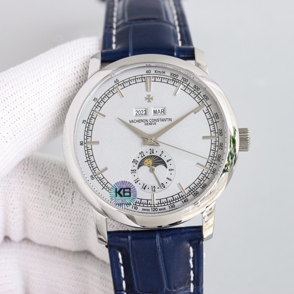 Watches  Hublot TWFactory 315559 size:40 mm