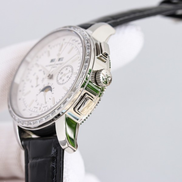 Watches Hublot TW 315342 size:42*13 mm