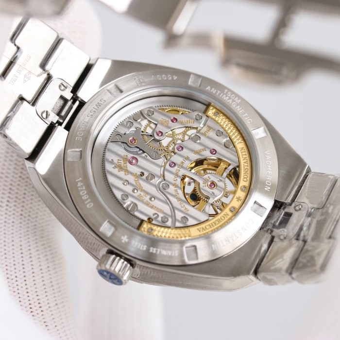 Watches Hublot TW 315346 size:42*13 mm