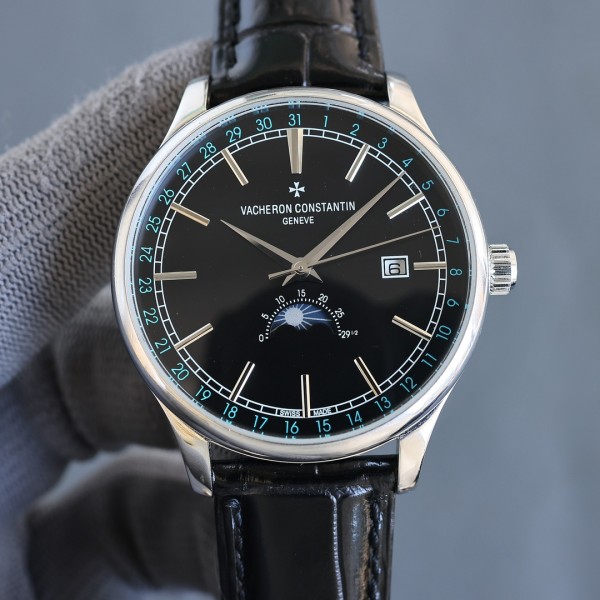 Watches Hublot  315352 size:42*13 mm