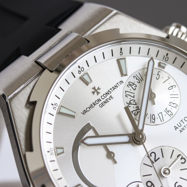 Watches Hublot TWA 315382 size:42*12 mm