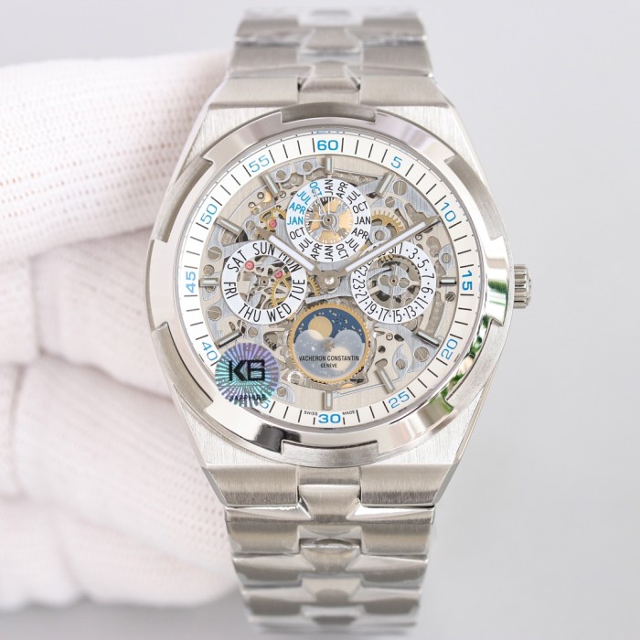 Watches Hublot 315444 size:41 mm