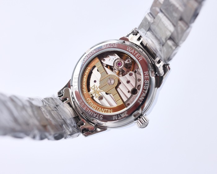 Watches  Hublot vacheron constantin 315591 size:33*10 mm