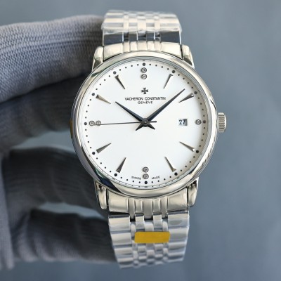 Watches Hublot  315356 size:42*13 mm