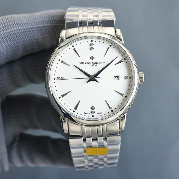 Watches Hublot  315356 size:42*13 mm