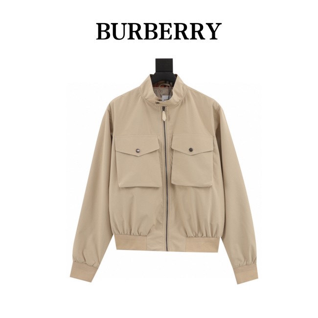  Clothes Burberry 583