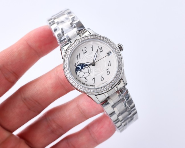 Watches  Hublot vacheron constantin 315591 size:33*10 mm