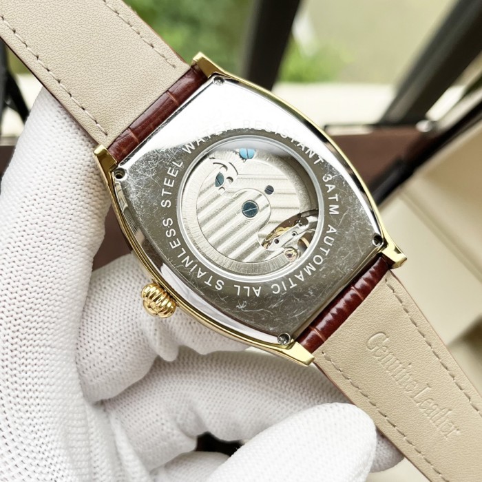 Watches  Hublot Vacheron Constsntin 315548 size:42*12 mm