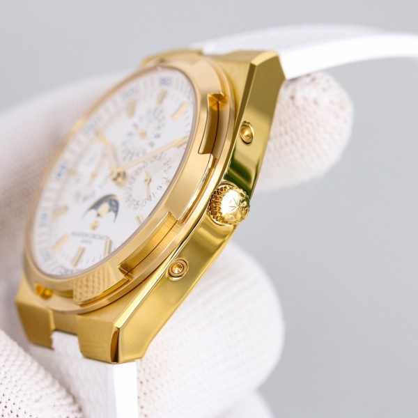 Watches  Hublot 315569 size:41.5 mm