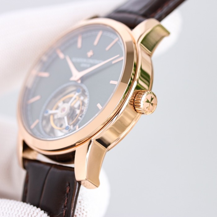 Watches  Hublot  315526