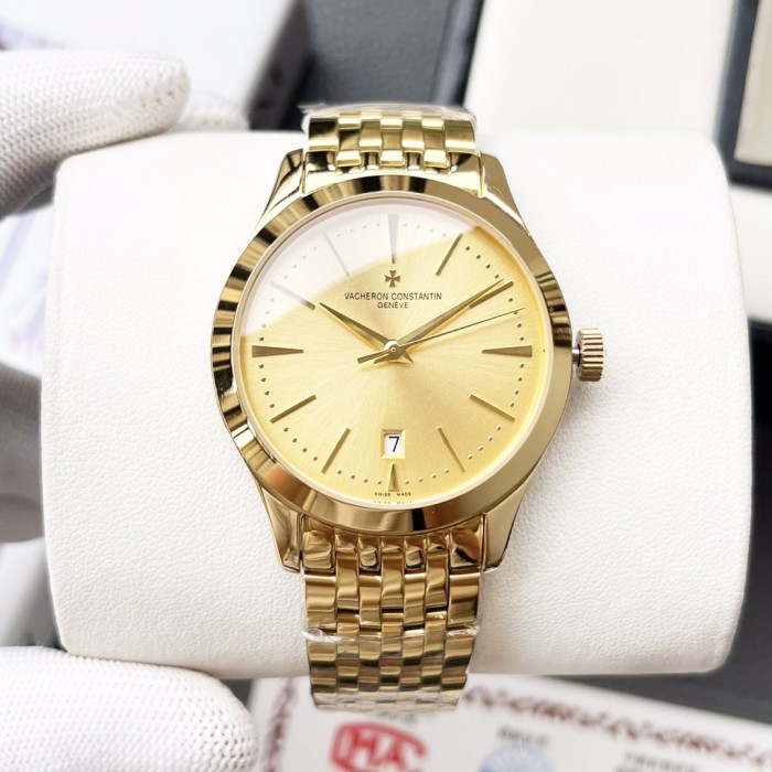 Watches  Hublot  315534 size:42*12 mm