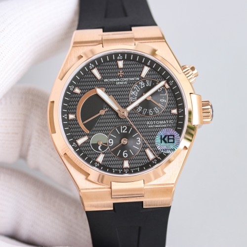 Watches  Hublot TWA 315539 size:42*13.5 mm