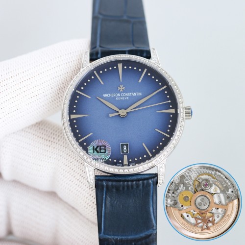 Watches  Hublot TW Factory 315581 size:40 mm