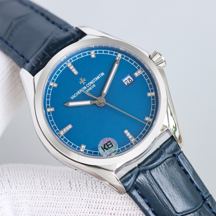 Watches  Hublot TW Factory 315587 size:40 mm