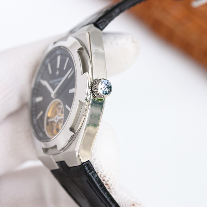 Watches Hublot TW 315331 size:42 mm