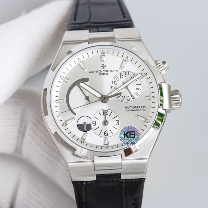 Watches  Hublot TWA 315507 size:42*13.5 mm