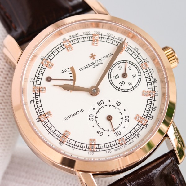 Watches Hublot TWFactory 315426 size:42*12 mm