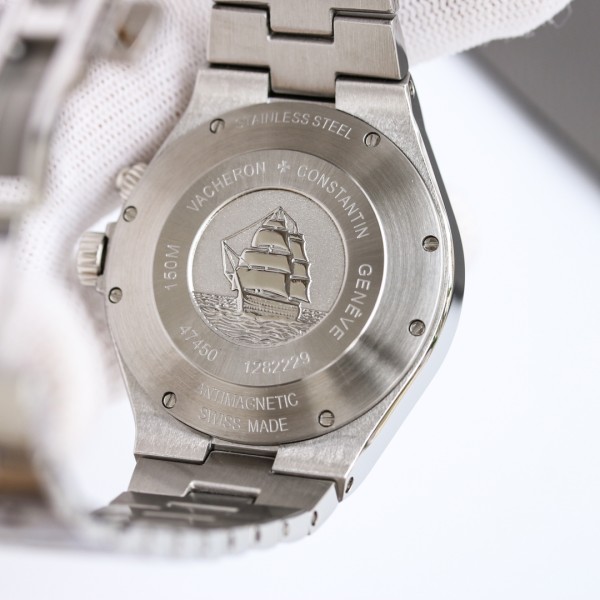 Watches Hublot TWA 315370 size:42*12 mm