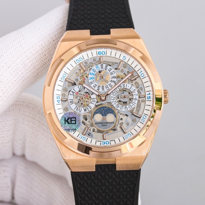 Watches Hublot 315447 size:41 mm