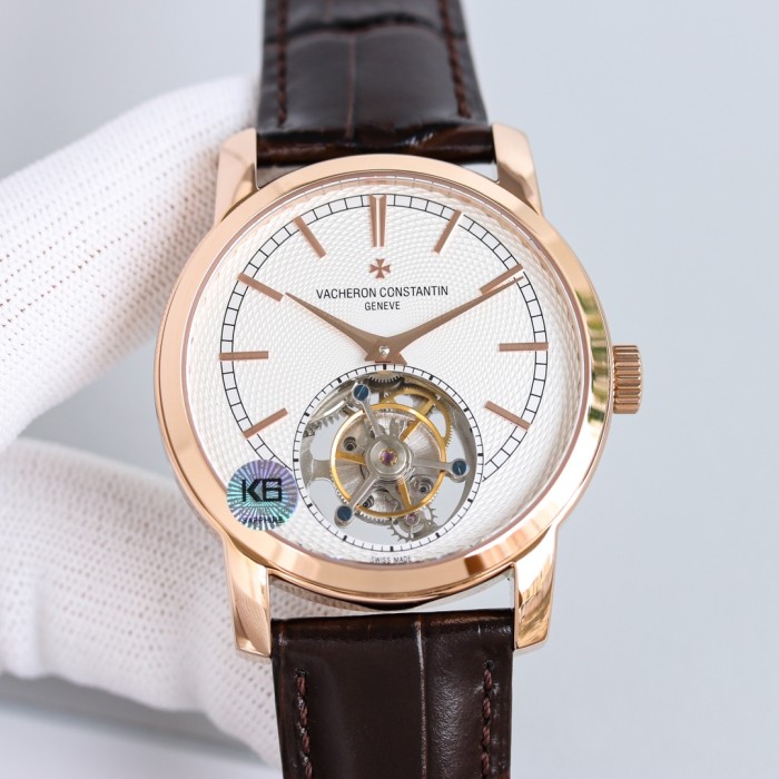 Watches  Hublot  315600 size:45*12 mm