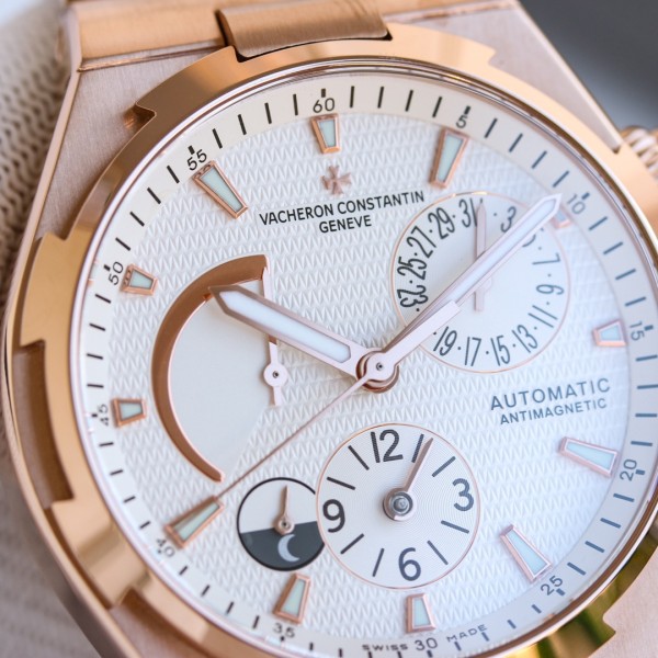 Watches Hublot TWA 315374 size:42*12 mm