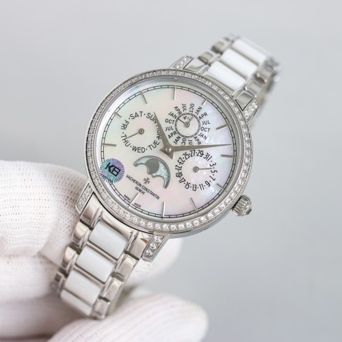 Watches  Hublot Traditionnelle 315554 size:36.5 mm