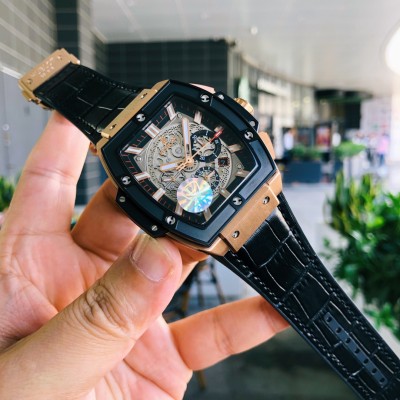 Watches  Hublot  315645 size:42*12 mm