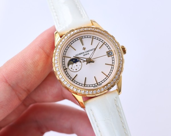 Watches  Hublot Vacheron Constsntin 315542 size:33*10 mm