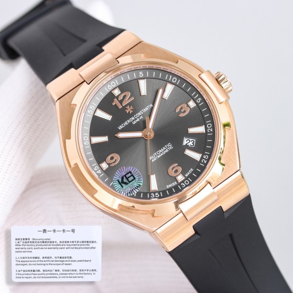Watches Hublot MKS 315338 size:42 mm