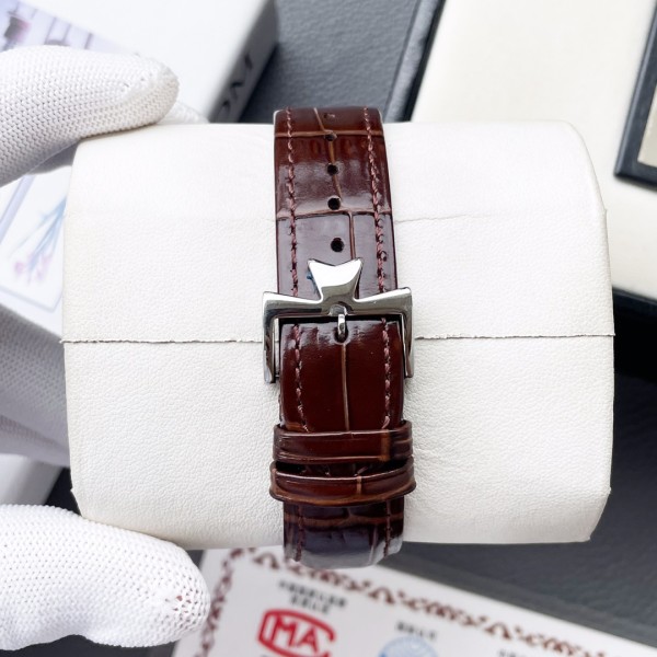 Watches  Hublot TWFactory 315593 size:36.5 mm