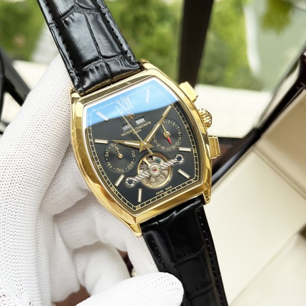 Watches  Hublot Vacheron Constsntin 315511 size:42*12 mm