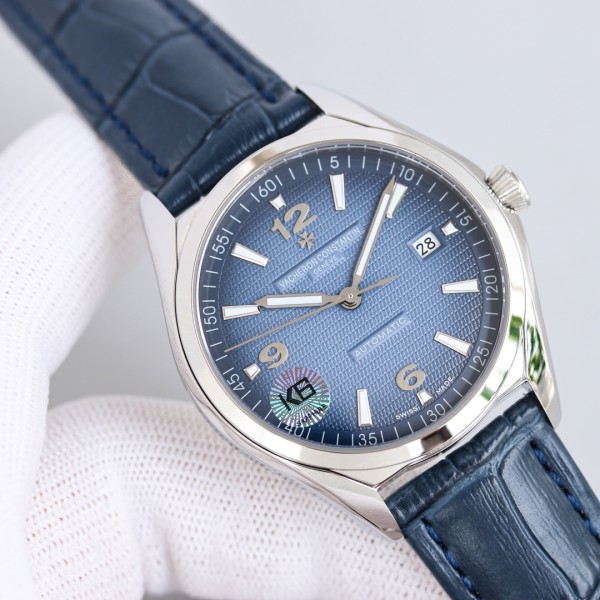 Watches  Hublot  TW  31545 size:40 mm