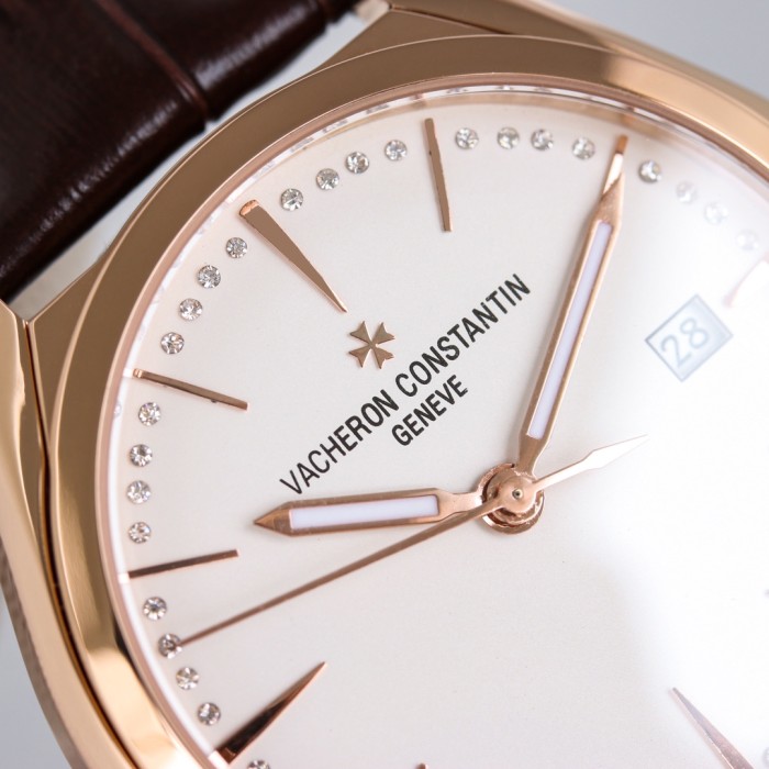 Watches  Hublot TW 315495 size:40*9.6 mm